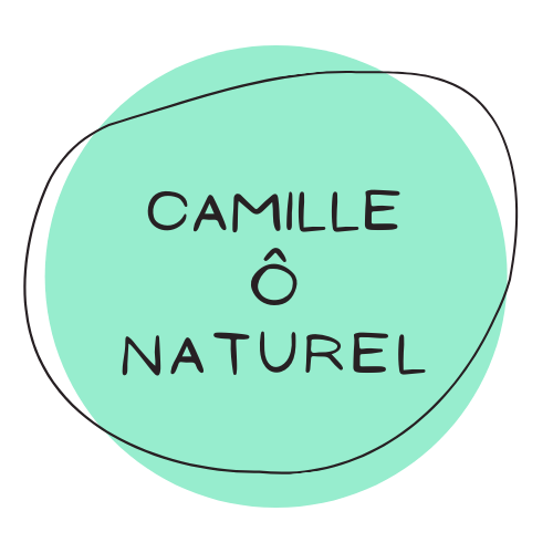 Camille Ô Naturel