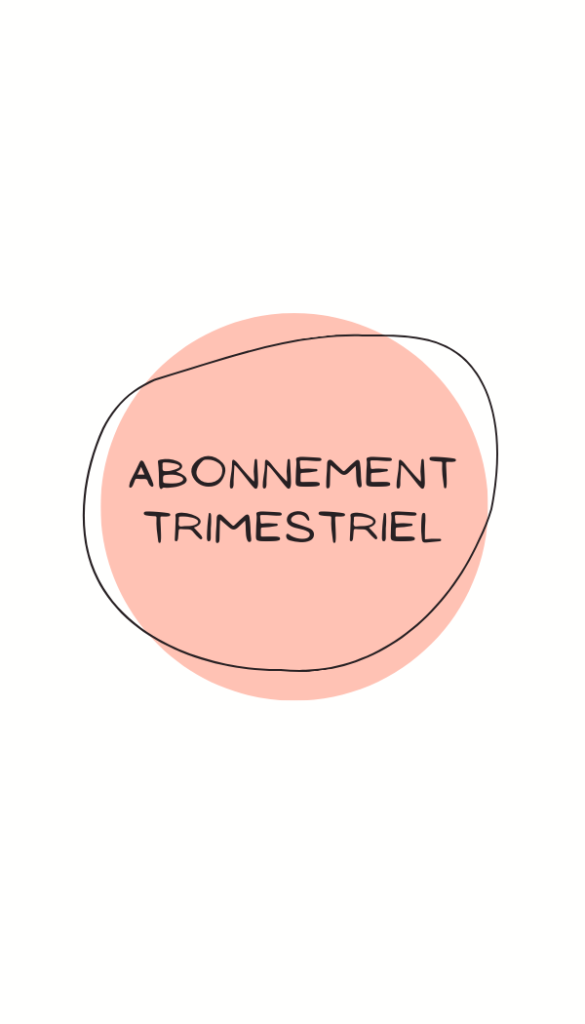 Abonnement Yoga Trimestriel à Hassel